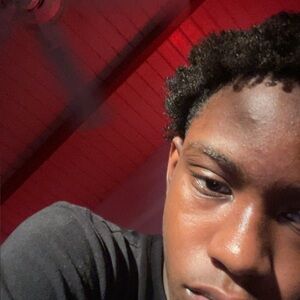 Meet your Posher, Ai